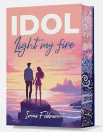 idol-barwione-brzegi-iwona-feldman