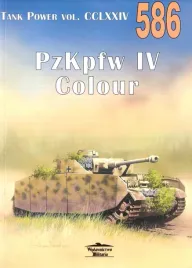 tank-power-vol-cclxxiv-pzkpfw-iv-colour-586