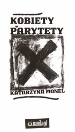 kobiety-parytety-katarzyna-monel