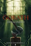gorath-droga-gniewu-janusz-stankiewicz