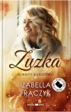 zuzka-dl-izabella-fraczyk