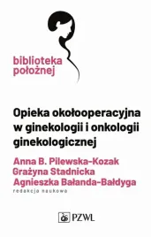 opieka-okolooperacyjna-w-ginekologii-i-onkologii