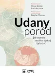 udany-porod-bogdan-chazan