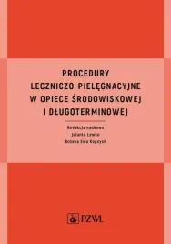 procedury-leczniczo-pielegnacyjne-w-opiece-srodow