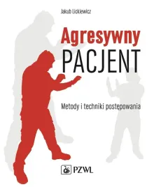 agresywny-pacjent-metody-i-techniki-postepowania