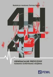 4h-i-4t-odwracalne-przyczyny-naglego-zatrzymania