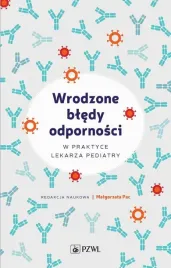 wrodzone-bledy-odpornosci-w-praktyce-lekarza