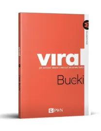 viral-jak-zarazac-ideami-i-tworzyc-wirusowe