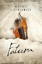 zegota-nadolski-t-5-fatum-maciej-liziniewicz