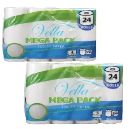 vella-bialy-papier-toaletowy-2-x-24-rolek-miekki-i-mocny-celuloza