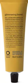 oway-glimmering-bond-nablyszczajacy-zel-100-ml
