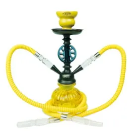 fajka-wodna-shisha-30-cm-zolta-2-weze