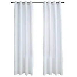 zaslony-zaciemniajace-z-metalowymi-kolkami-2-szt-zlamana-biel-f105