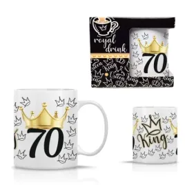 kubek-ceramiczny-w-opakowaniu-king-70-urodziny-krol-na-prezent