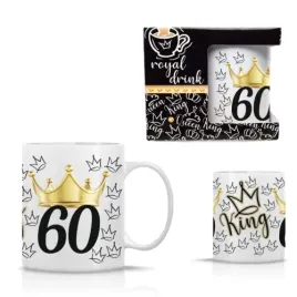 kubek-ceramiczny-w-opakowaniu-king-60-urodziny-krol-na-prezent