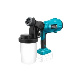 agregat-malarski-sas-all-ded7057-bez-akumulatora-i-ladowarki