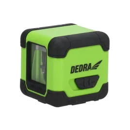 laser-krzyzowy-30-m-dalmierz-40-m-dedra-mc0920