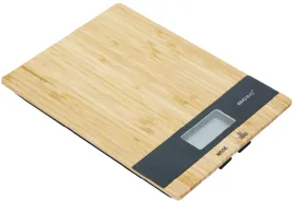 waga-kuchenna-bambusowa-5kg-kinghoff