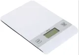 waga-kuchenna-biala-5-kg-kinghoff