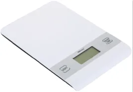 waga-kuchenna-biala-5-kg-kinghoff