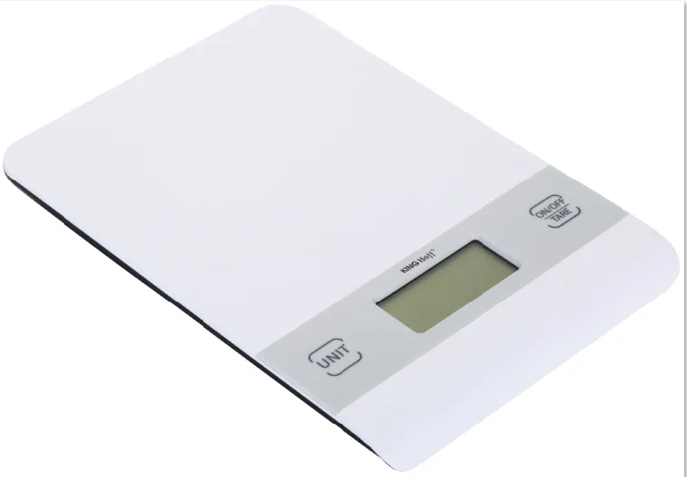 waga-kuchenna-biala-5-kg-kinghoff