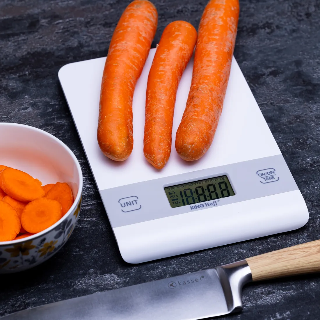 waga-kuchenna-biala-5-kg-kinghoff