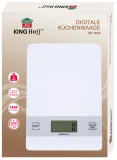 waga-kuchenna-biala-5-kg-kinghoff-kod-producenta-kh-1824