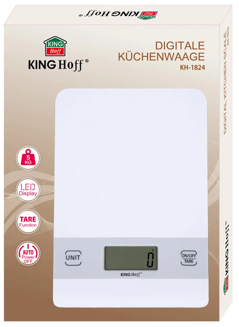 waga-kuchenna-biala-5-kg-kinghoff