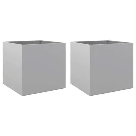 doniczki-2-szt-49x47x46-cm-stal-ocynkowana-kolor-bialy-f129