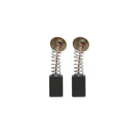 szczotki-14-7x9-8x5-8-mm-dedra-ysg017