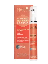 krem-pod-oczy-efektima-krem-przeciwzmarszczkowy-advanced-retinoid-complex