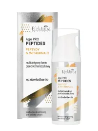 krem-przeciwzmarszczkowy-efektima-age-pro-peptides-rozswietlenie-z-wit-c
