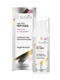 krem-przeciwzmarszczkowy-efektima-age-pro-peptides-regeneracja-ceramidy