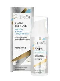 multiaktywny-krem-przeciwzmarszczkowy-efektima-age-pro-peptides-nawilzenie