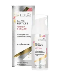 multiaktywny-krem-przeciwzmarszczkowy-efektima-age-pro-peptides-wygladzenie