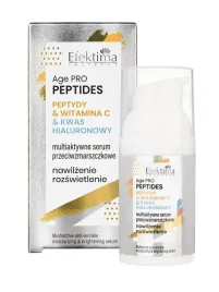 serum-przeciwzmarszczkowe-efektima-age-pro-peptides-nawilza-or-rozswietla