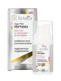 serum-przeciwzmarszczkowe-efektima-age-pro-peptides-regeneruje-wygladza