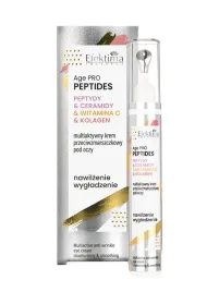 krem-przeciwzmarszczkowy-efektima-age-pro-peptides-krem-pod-oczy-z-wit-c