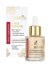 serum-przeciwzmarszczkowe-efektima-gold-supreme-serum-lifting-wygladzenie