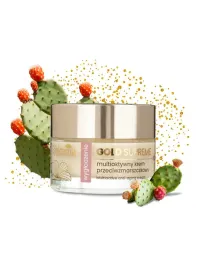 krem-przeciwzmarszczkowy-efektima-gold-24k-peptydy-opuncja-60-wygladza