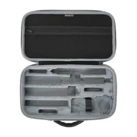 etui-sunnylife-x5-b04-dla-insta360-x5