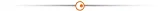 etui-sunnylife-x5-b04-dla-insta360-x5-kod-producenta-sunnylife