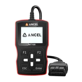 skaner-diagnostyczny-do-motocykli-ancel-mt100