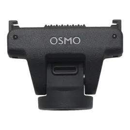 regulowane-mocowanie-adaptera-z-szybkim-odlaczaniem-dji-osmo