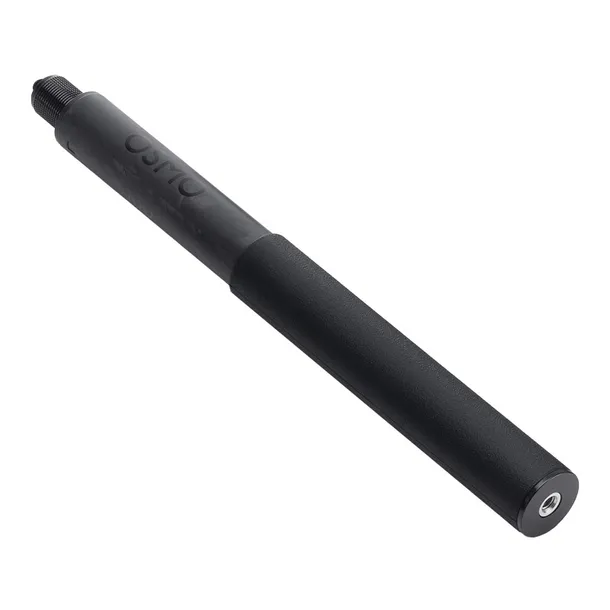 selfie-stick-dji-osmo-1m-stan-nowy-kod-producenta-dji