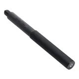 selfie-stick-dji-osmo-1m-stan-nowy-kod-producenta-dji