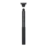 zestaw-selfie-stick-1-2m-dji-osmo