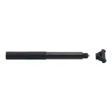 zestaw-selfie-stick-1-2m-dji-osmo-stan-nowy