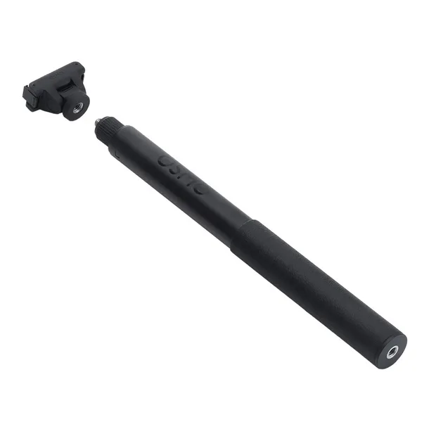 zestaw-selfie-stick-1-2m-dji-osmo-kod-producenta-dji