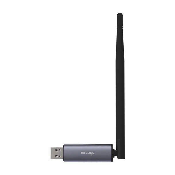 bramka-zigbee-sonoff-dongle-plus-mg24-home-assistant-openhab-zigbee2mqtt-kod-producenta-sonoff